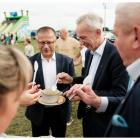 zdjęcie nr 23