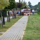 zdjęcie nr 50