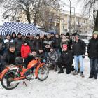 zdjęcie nr 22