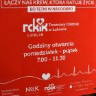 zdjęcie nr 23