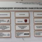 zdjęcie nr 13