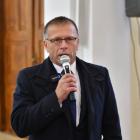 zdjęcie nr 26