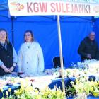 Fotka nr 2 z 201