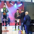 zdjęcie nr 177