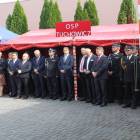 zdjęcie nr 5