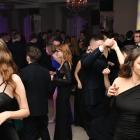zdjęcie nr 260