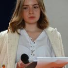 zdjęcie nr 91