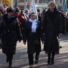 zdjęcie nr 172