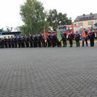 zdjęcie nr 104