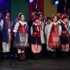 zdjęcie nr 222