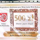 zdjęcie nr 21