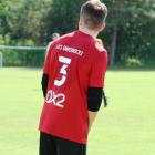 zdjęcie nr 144