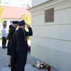 zdjęcie nr 22