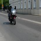 zdjęcie nr 77