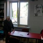 zdjęcie nr 155