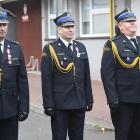 zdjęcie nr 286