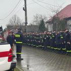 zdjęcie nr 8