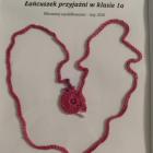Fotka nr 1 z 4