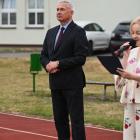 zdjęcie nr 27
