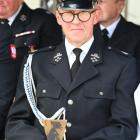 zdjęcie nr 201
