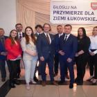 zdjęcie nr 15