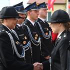 zdjęcie nr 176