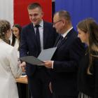 zdjęcie nr 14
