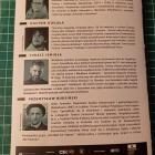 zdjęcie nr 12