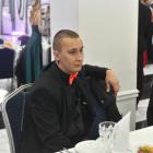 zdjęcie nr 11