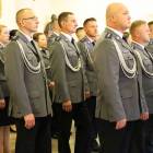zdjęcie nr 10