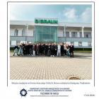 zdjęcie nr 15