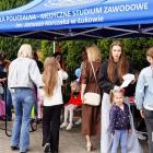 zdjęcie nr 15