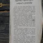 zdjęcie nr 126