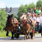 zdjęcie nr 45