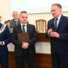 zdjęcie nr 15