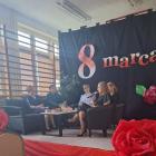 zdjęcie nr 14