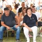 zdjęcie nr 69