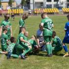 zdjęcie nr 12