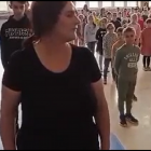 Fotka nr 4 z 6