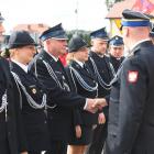 zdjęcie nr 106