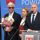 zdjęcie nr 238