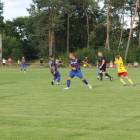 zdjęcie nr 92