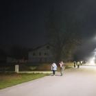 zdjęcie nr 8