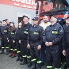 Fotka nr 2 z 20