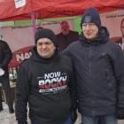 Fotka nr 4 z 10