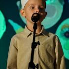 zdjęcie nr 176