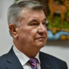 zdjęcie nr 36