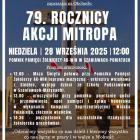 Fotka nr 3 z 17