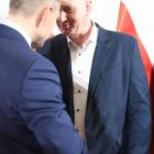 zdjęcie nr 128