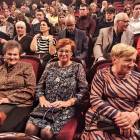 zdjęcie nr 14